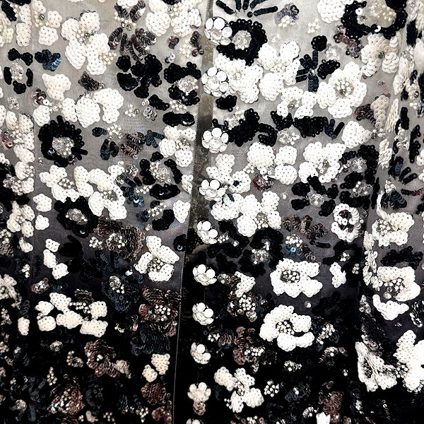 alexconsani instagram image archive image
