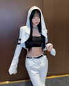 hhh.e_c.v Altpins Profile Picture