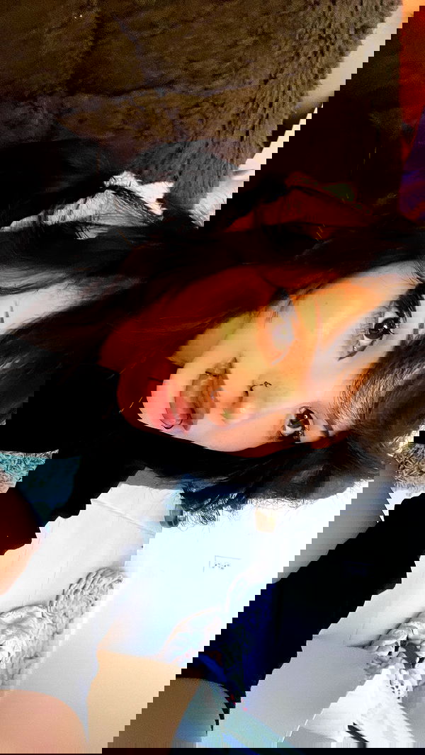 missnyxdawn missnyxdawn archive image