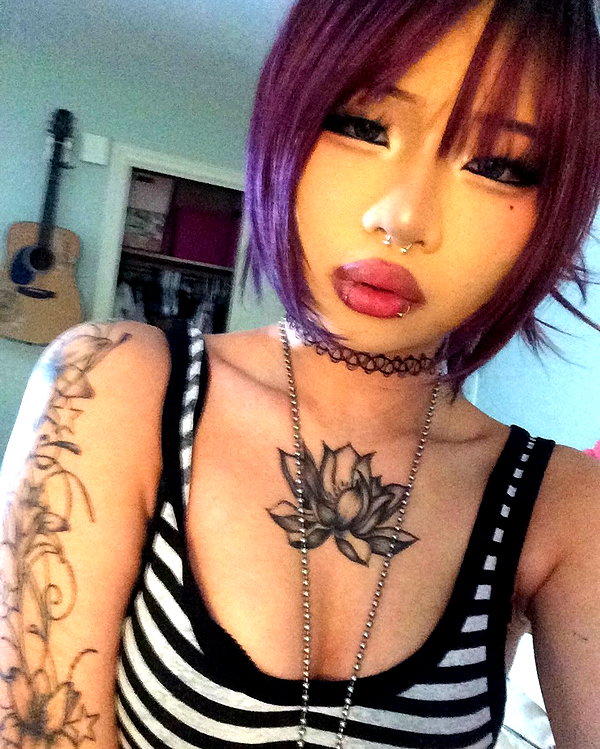 lovemeize instagram image archive image