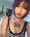 lovemeize Altpins Profile Picture