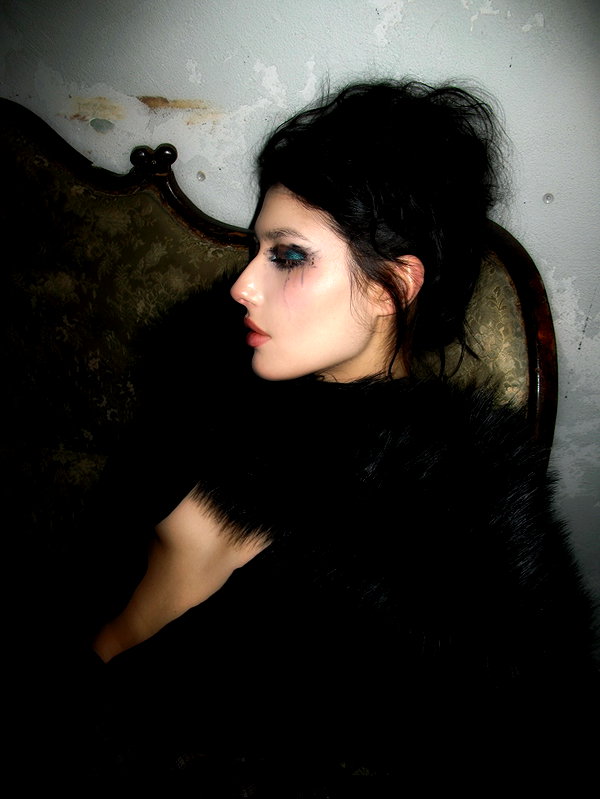 ayguldavlletova instagram image archive image