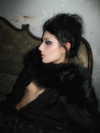 ayguldavlletova Altpins Profile Picture