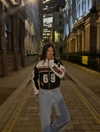 clarissabeaa Altpins Profile Picture
