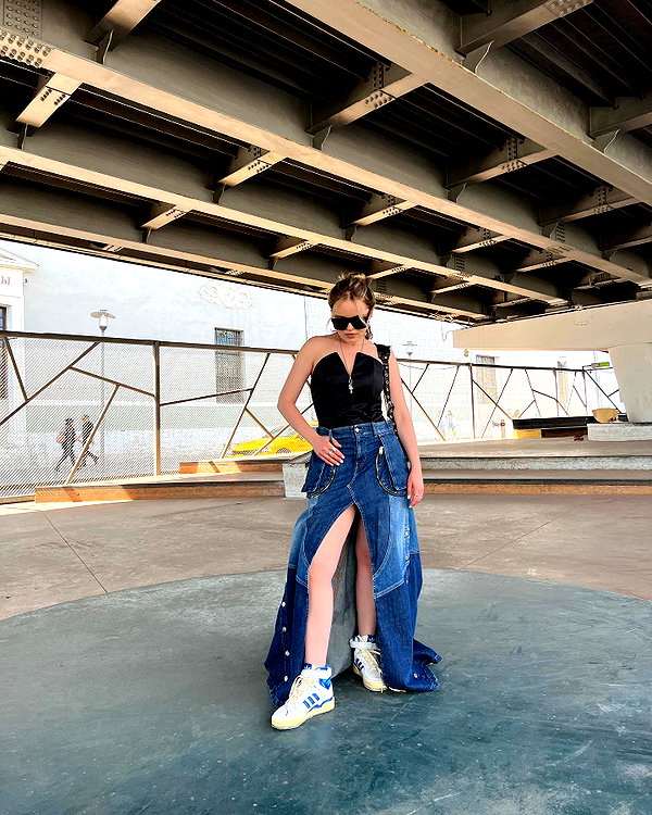 flawlessa instagram image archive image