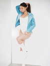 mika.ramosss Altpins Profile Picture