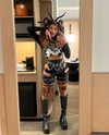 kieraplease Altpins Profile Picture