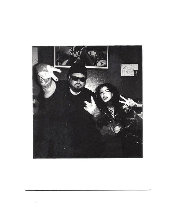 comeovwhenursober instagram image archive image