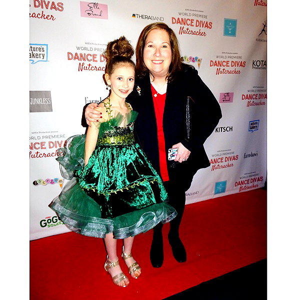 ellianawalmsley instagram image archive image
