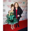 ellianawalmsley Altpins Profile Picture