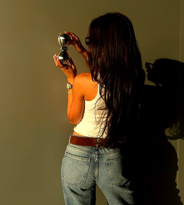 zoeliss instagram image archive image
