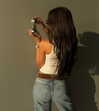 zoeliss Altpins Profile Picture