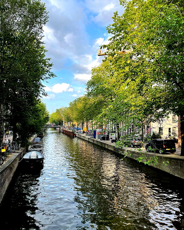 sullivang_ instagram image archive image