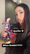 alyri_tv Altpins Profile Picture