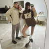 ofri.elul Altpins Profile Picture