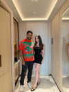 itskatchii Altpins Profile Picture