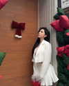 lyhythuedoxinh Altpins Profile Picture
