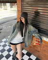 fair_mua Altpins Profile Picture