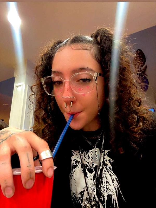luucifina instagram image archive image