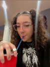 luucifina Altpins Profile Picture