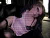danafetishistova Altpins Profile Picture