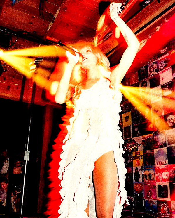 cannonstheband instagram image archive image