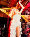 cannonstheband Altpins Profile Picture