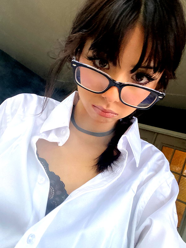 angelicdispair instagram image archive image