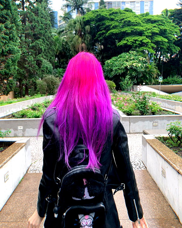 jadelaverne instagram image archive image
