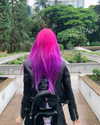 jadelaverne Altpins Profile Picture