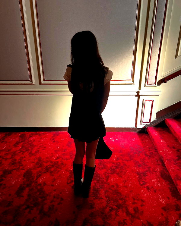 luckyme483 instagram image archive image