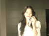 zuhazana Altpins Profile Picture