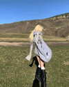 fair_mua Altpins Profile Picture