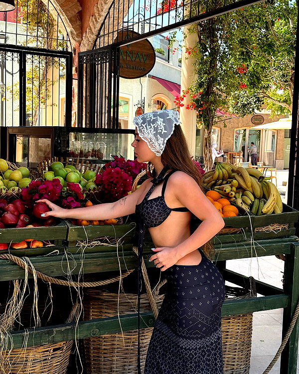enikeeva_aliya instagram image archive image
