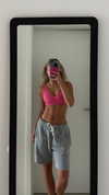 danamrts Altpins Profile Picture