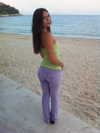 cialikechia Altpins Profile Picture