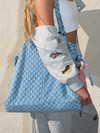 kyla.doddsss Altpins Profile Picture