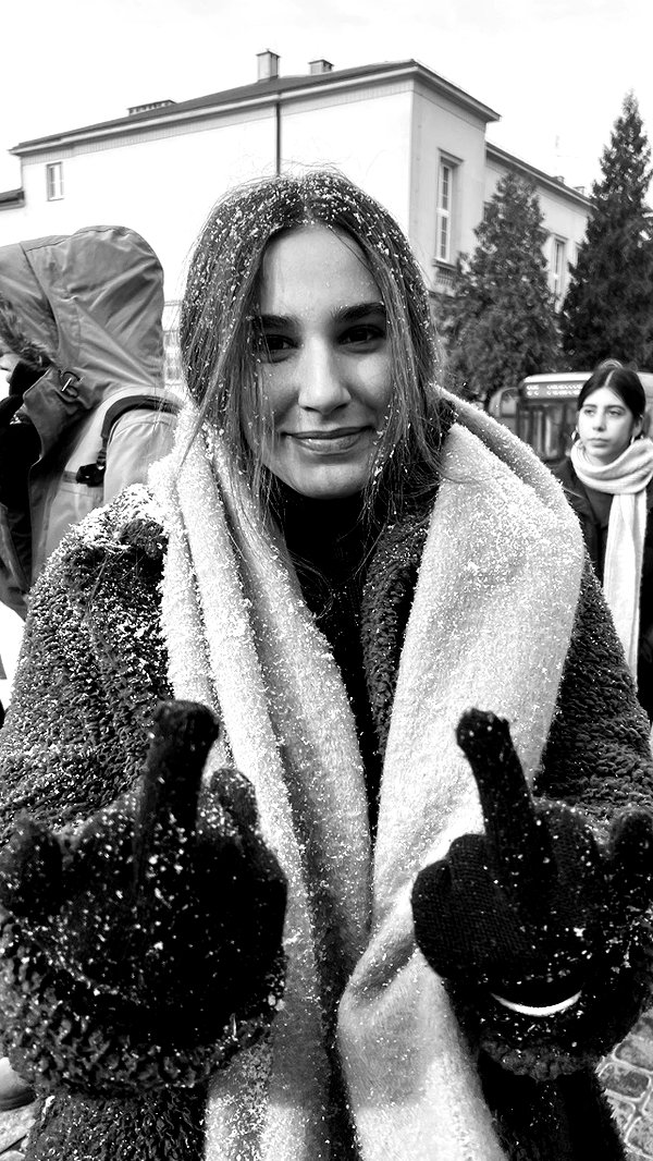 agamohanaa instagram image archive image