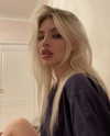 anya4everr Altpins Profile Picture