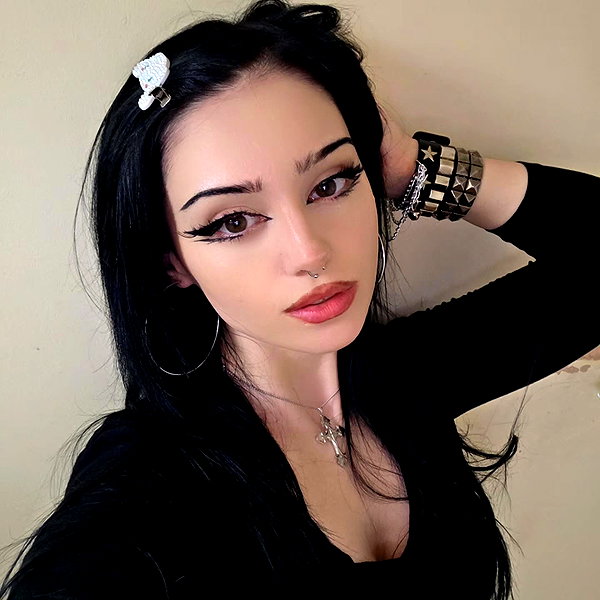 xoreniiiiii instagram image archive image