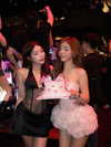 lyhythuedoxinh Altpins Profile Picture