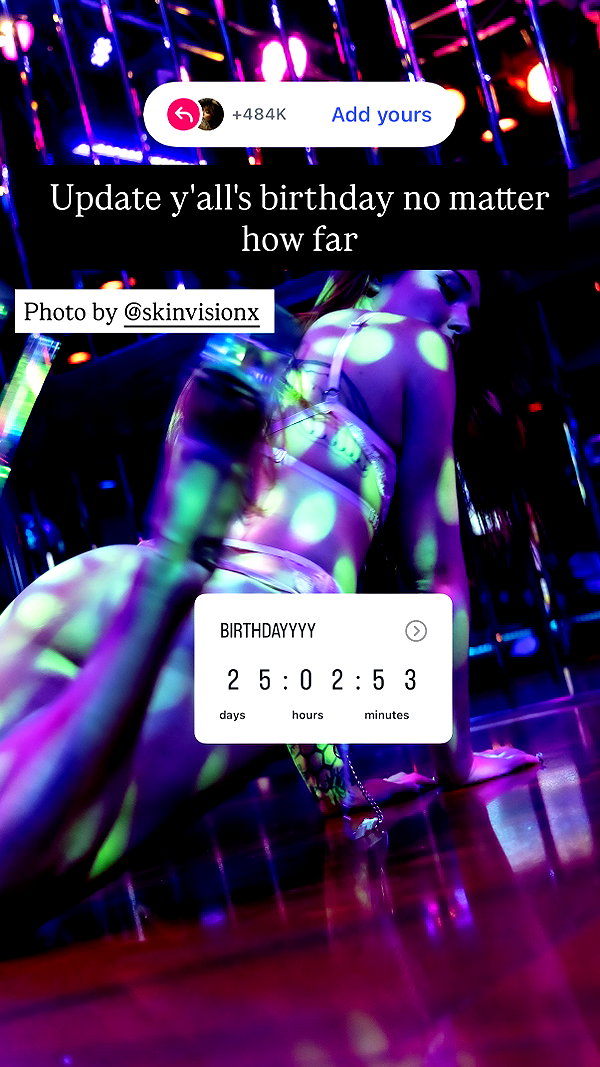 garden.variety.egirl instagram image archive image