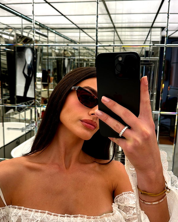 yaelshelbia instagram image archive image