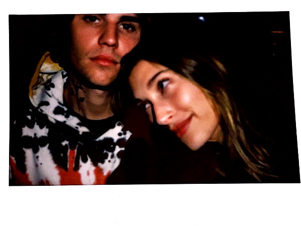 haileybieber instagram image archive image