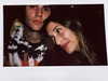 haileybieber Altpins Profile Picture