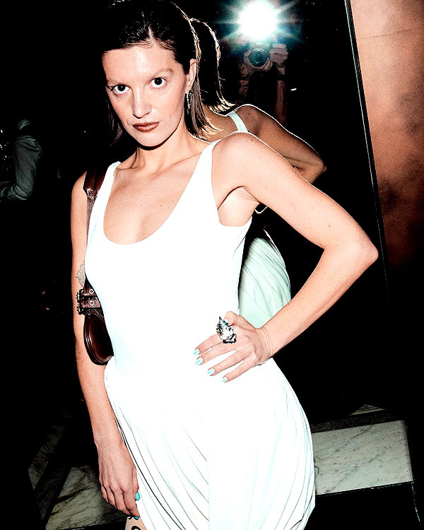 daryanedarya instagram image archive image