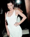 daryanedarya Altpins Profile Picture