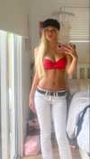 babydollslumber Altpins Profile Picture