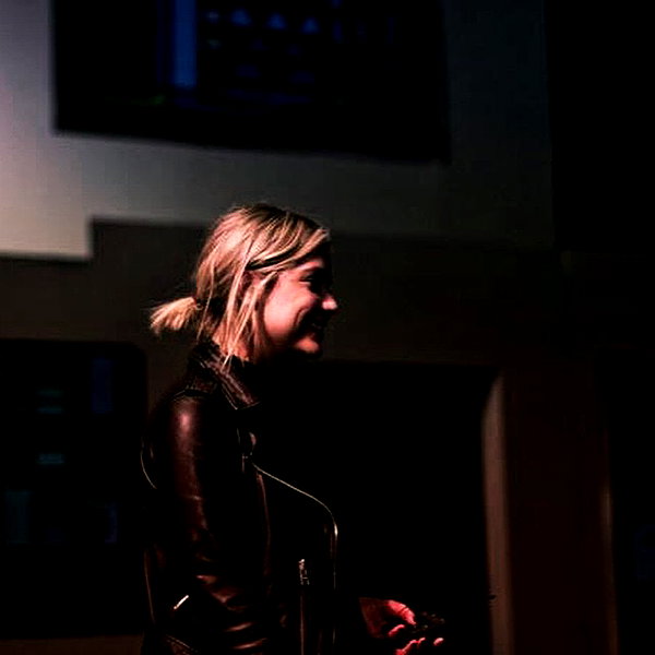 ashleybenson instagram image archive image