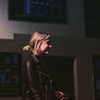 ashleybenson Altpins Profile Picture